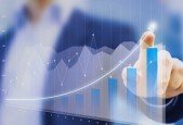 Building a Balanced Scorecard