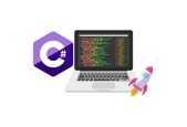 Learn C# Coding Basics for Beginners- C# Fundamentals
