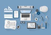 Getting Started with AutoCAD