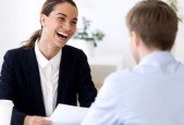 How to clear EY PwC KPMG Deloitte Big 4 interview- - For CAs