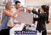 Master Consumer Behavior To Boost Sales