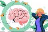 Understanding and Managing ADHD