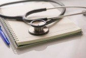 How To Become A Physician Assistant