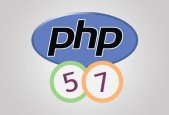 Learn PHP 7 This Way to Rise Above Beyond Competition!