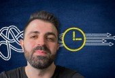 How to Finish 10 Day Task in 1 Day- Time Management 2024