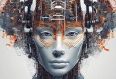 Basics of Generative AI