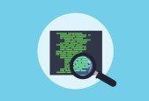 Concurrent Programming in Python