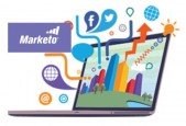 Marketo Foundation Training Series by ShowMeLeads
