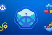 Minikube Mastery  Comprehensive DevOps, Dev Admin Guide