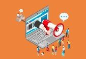Affiliate Marketing Secrets- Earn Big Reviewing Products