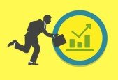 Double your business Marketing blueprintpricing strategy