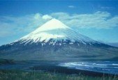 Mysticism- The Apex of Christian Spirituality.
