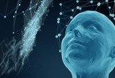 Big Data Analytics with PySpark + Tableau Desktop + MongoDB