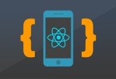 React Native The Practical Guide [2024]