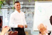 IT Career Transition