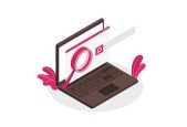 SEO Masterclass A-Z + SEO For WordPress Website Marketing