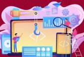 Learn Practical Web Components Quickly