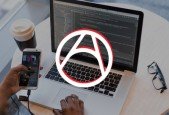 Object Oriented Programming in JAVA