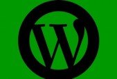 How to Build a Website in a week
