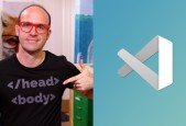 Responsive Web Design Essentials HTML5 CSS3 Bootstrap