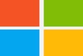 IIS Basics- How To Get Started
