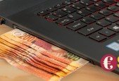 The Blueprint of Making Money Online