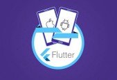 Flutter Dart The Complete Guide [2024 Edition]_1