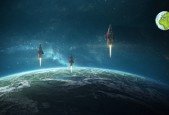 The Complete Theory of Computation