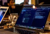 Jave Testing- Learn From Scratch