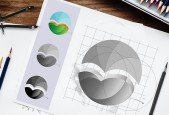 Logo Design- From Beginner To Professional