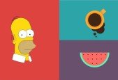 Creative CSS Drawing Course - Make Art With CSS