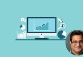 AB Testing and Experimentation for Beginners
