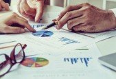 Export Finance, Priority Sector, Retail Loan Documentation