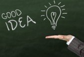 Learn Educational Data Mining (EDM)