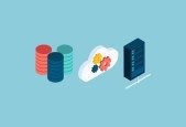 SQL Server DBA Essentials for beginners