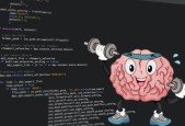 Python Bootcamp for Beginners