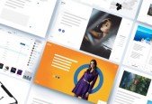Digital design school Learn and improve as a designer fast