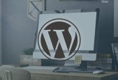 WordPress For Beginners-Create Your Website With WordPress