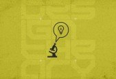 The Science of Graphic Design