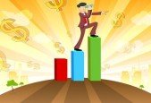 Asset Protection for Foreign Currency Investors