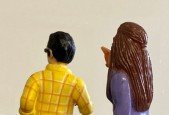 Difficult Conversations for Line Managers