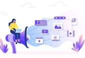 Marketing Strategy for beginners