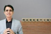 Marketing Fundamentals for BBA and MBA