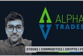Trading Basics- Cryptocurrency Technical Analysis