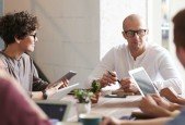 Advanced People Reading Skills Using Analytical Psychology