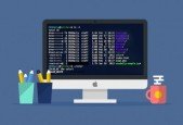 Learn the Mac Terminal Today