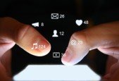How To Build, Scale, Optimize Your Social Media Community