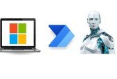 Microsoft Power Automate Desktop Zero to Expert - Part 2
