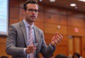 The Strategic Branding MBA
