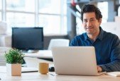 Java Spring Boot Mastery- Guide to Modern Java Development